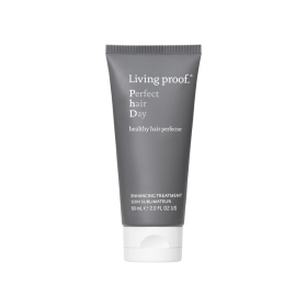 Perfect hair Day Healthy Hair Perfector (Travel Size)