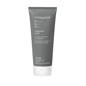 Perfect hair Day Weightless Mask