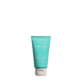 Recovery Conditioner (Travel Size)