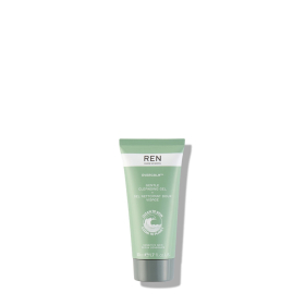 Evercalm Gentle Cleansing Gel (Travel Size)