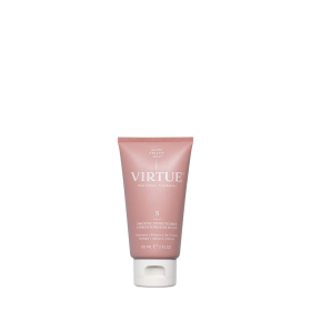Smooth Conditioner (Travel Size)