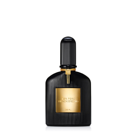 Black Orchid EDP (Travel Size)