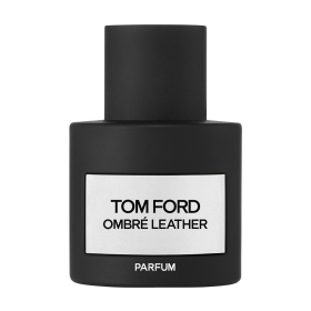Ombré Leather Parfum