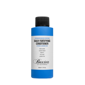 Daily Fortifying Conditioner (Travel Size)