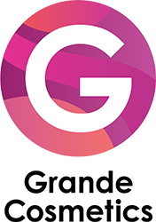 Grande Cosmetics