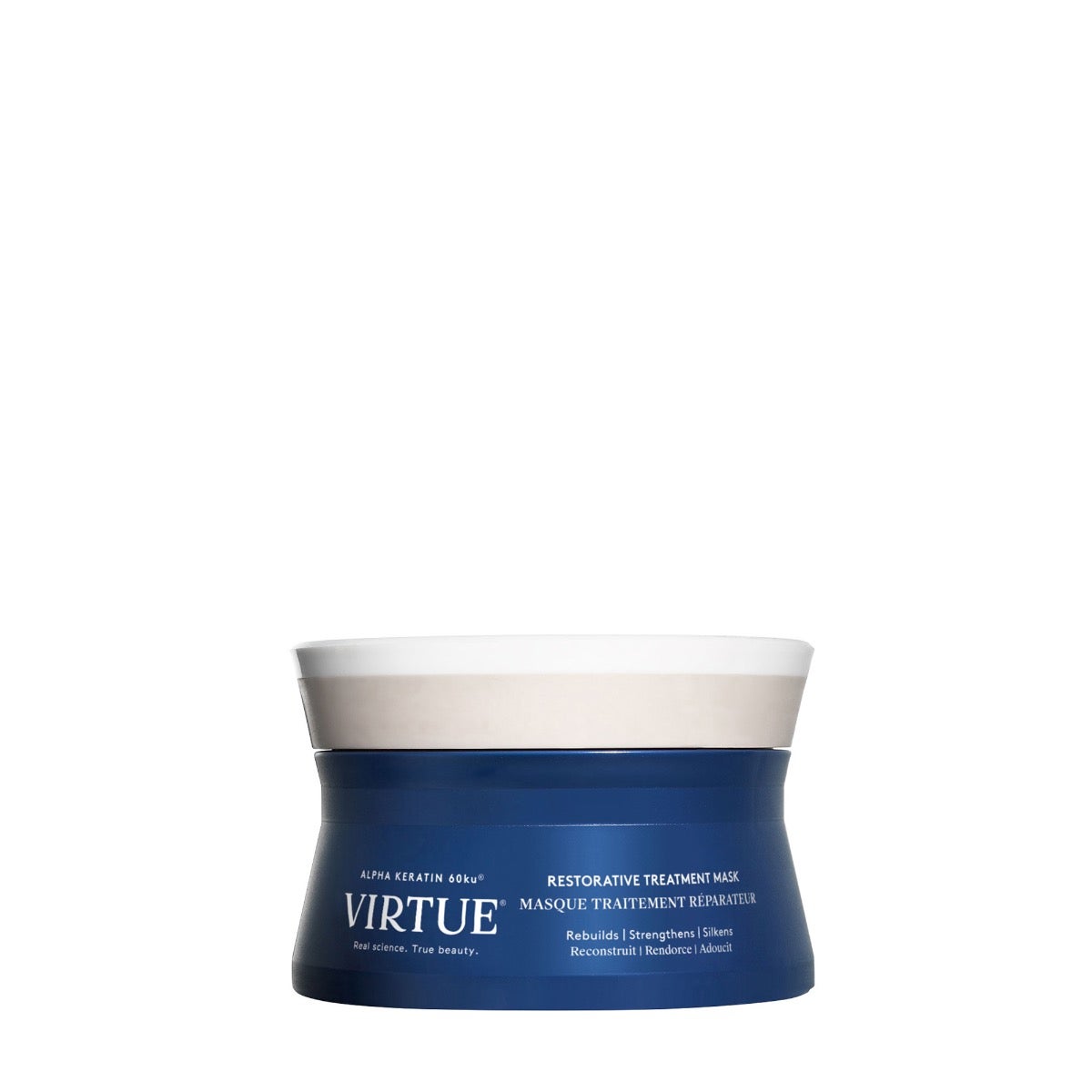 Restorative Treatment Mask