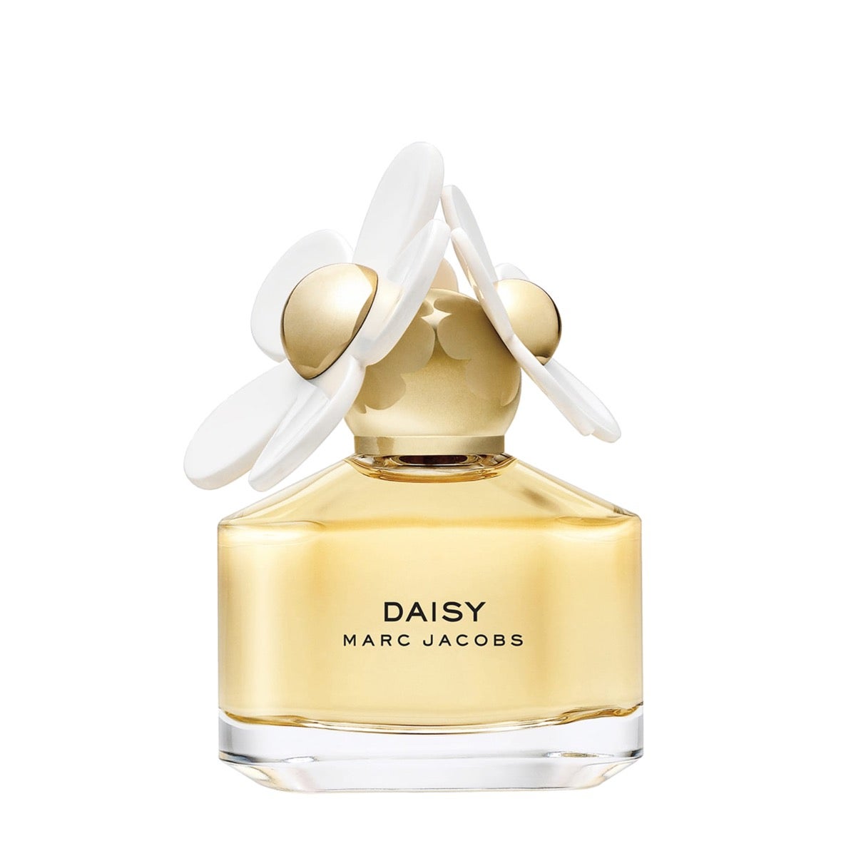 Daisy EDT