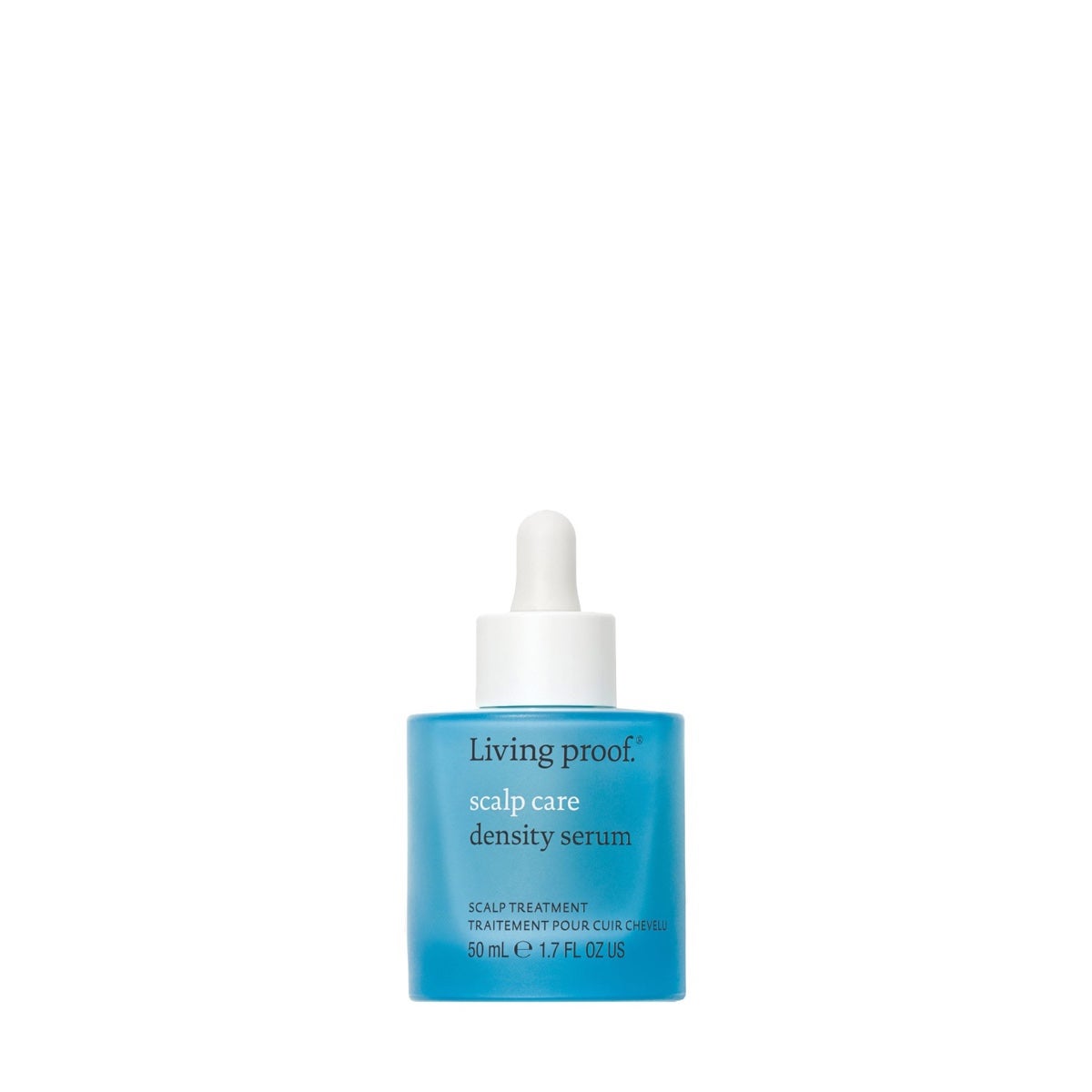 Scalp Care Density Serum
