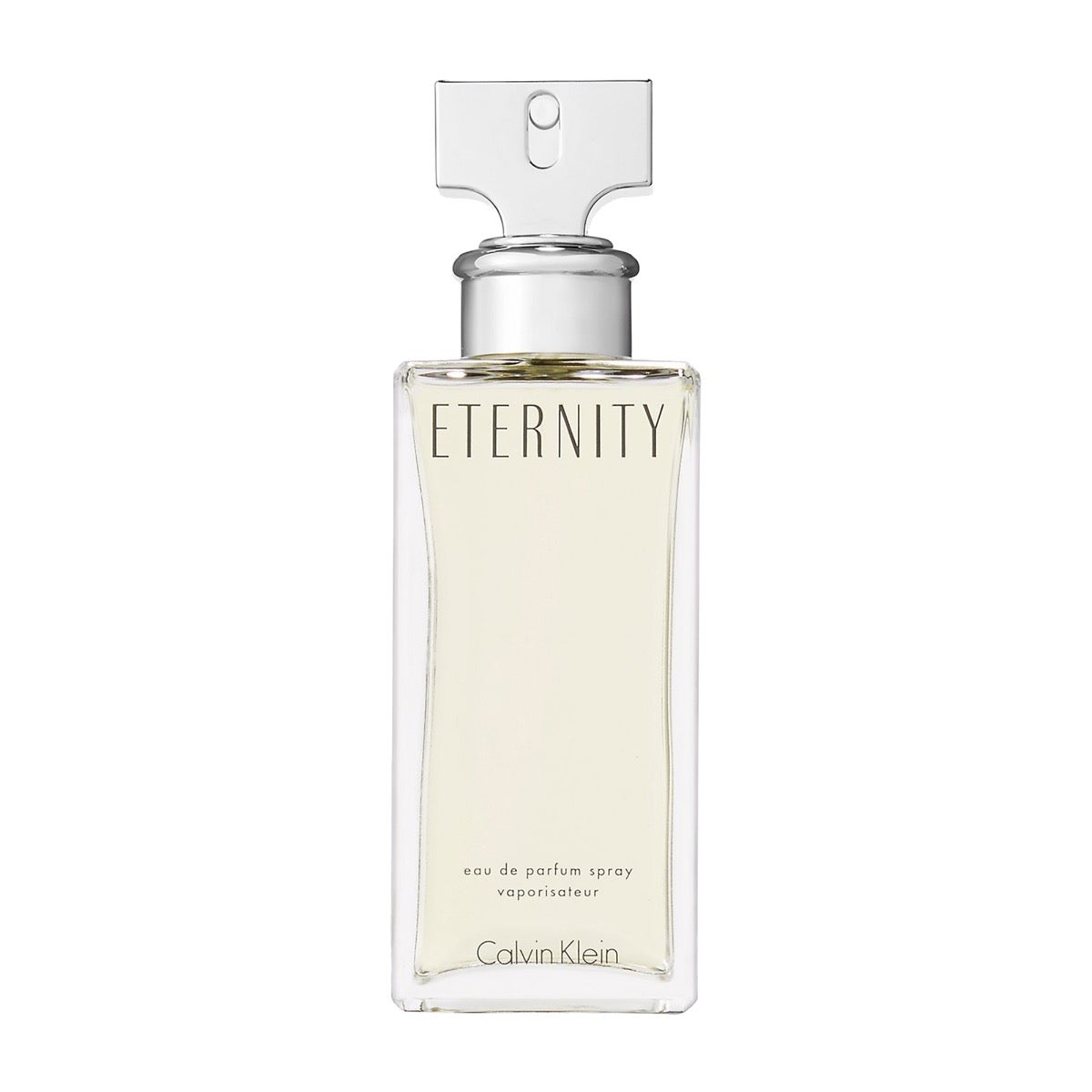 Eternity For Women EDP (Travel Size)