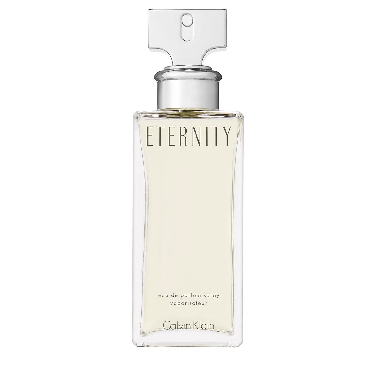 Eternity For Women EDP