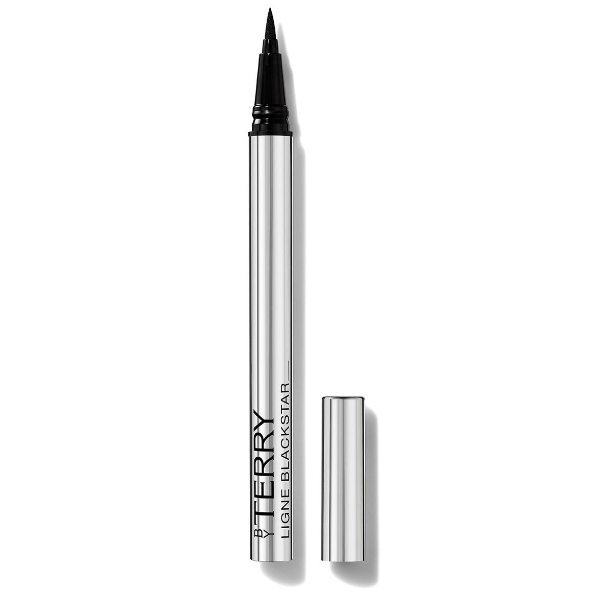 Ligne Blackstar Eyeliner