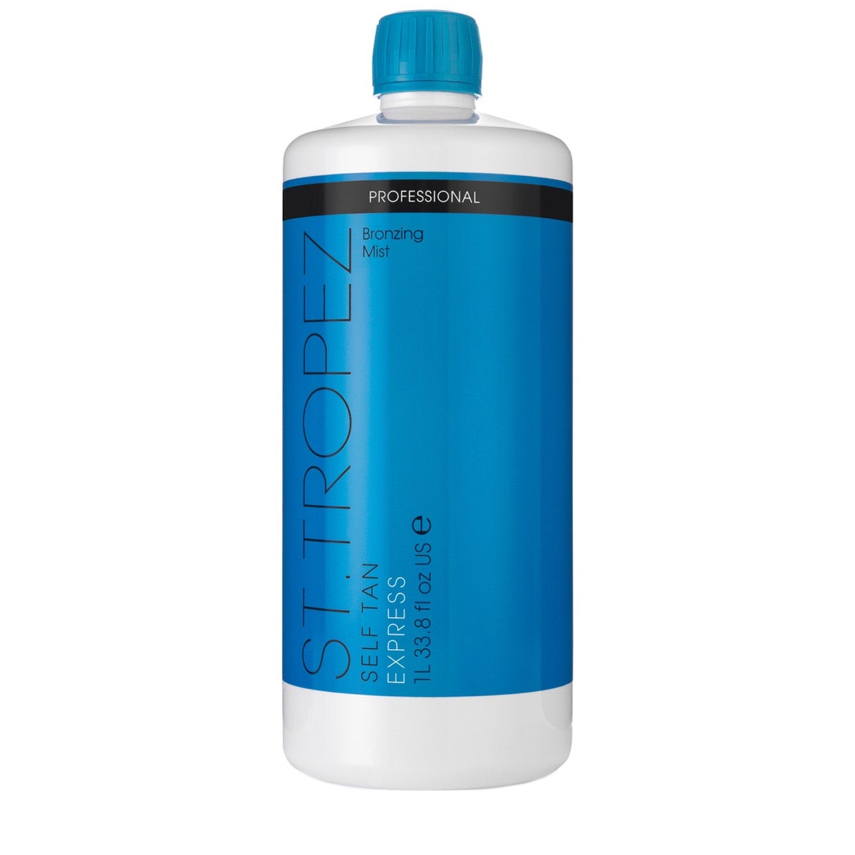 Self Tan Express Bronzing Mist (Professional Size)