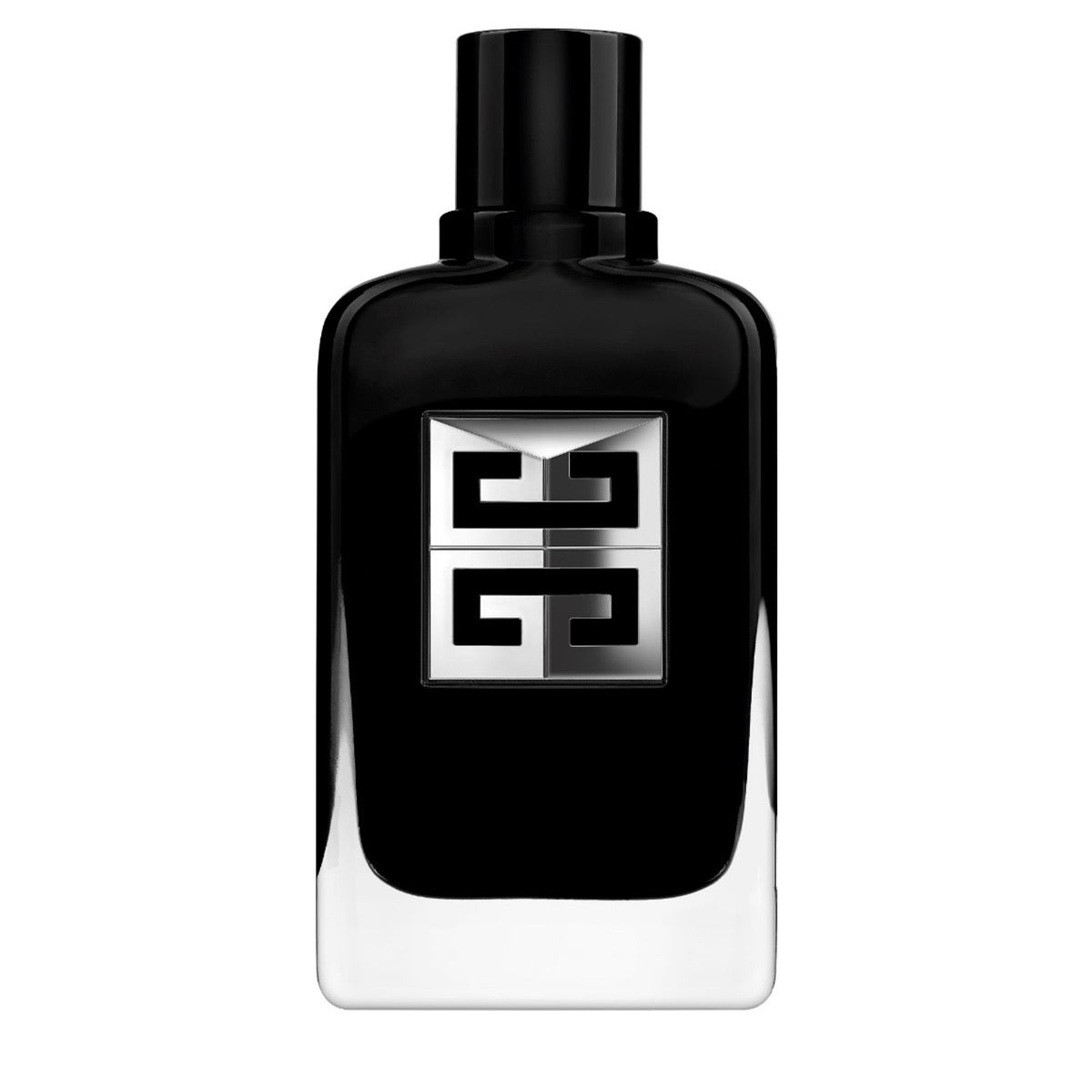 Gentleman Society EDP