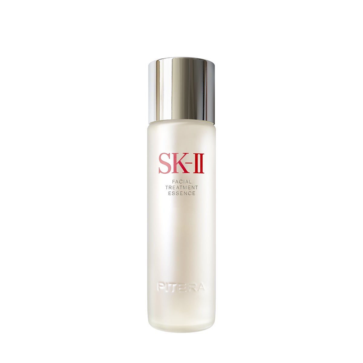 SK II FACIAL TREATMENT ESSENCE MAX 7.7OZ 2016