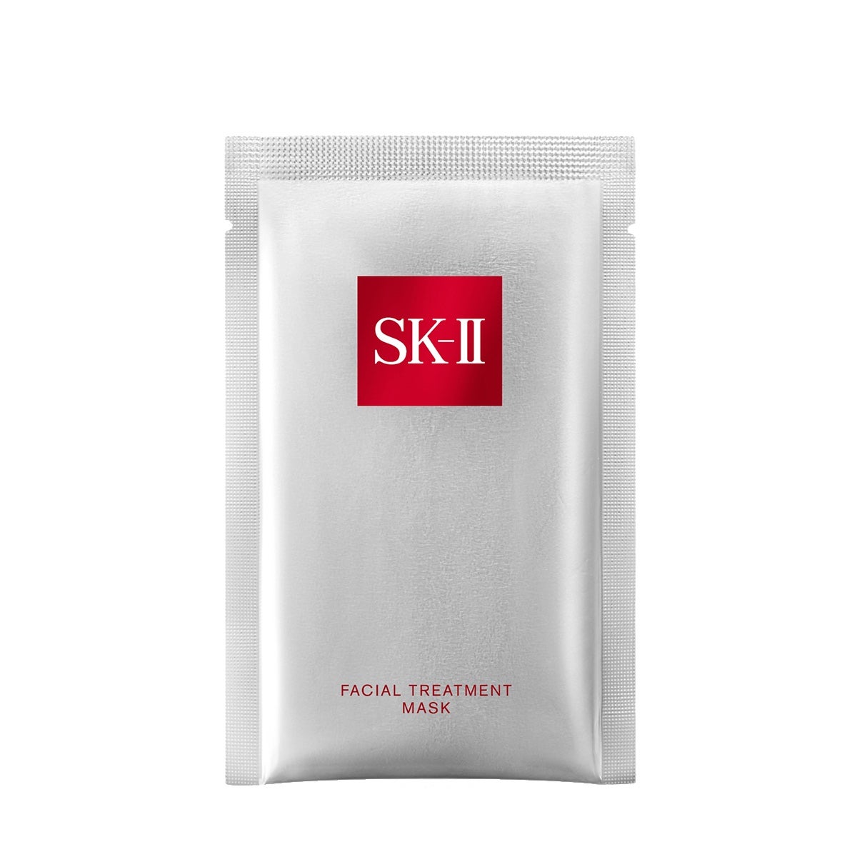 Facial Treatment Mask (6-Pack)