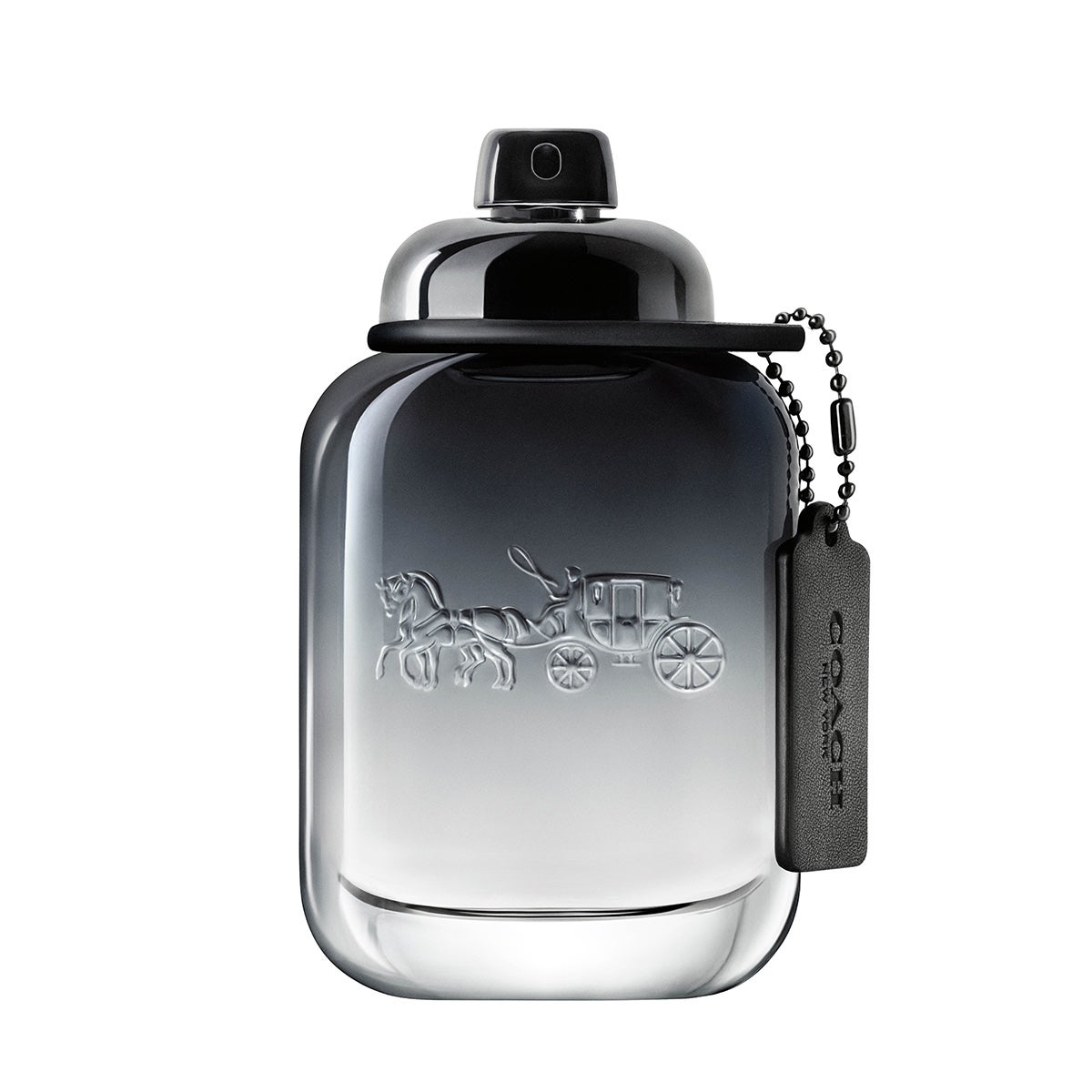 COACH For Men EDT