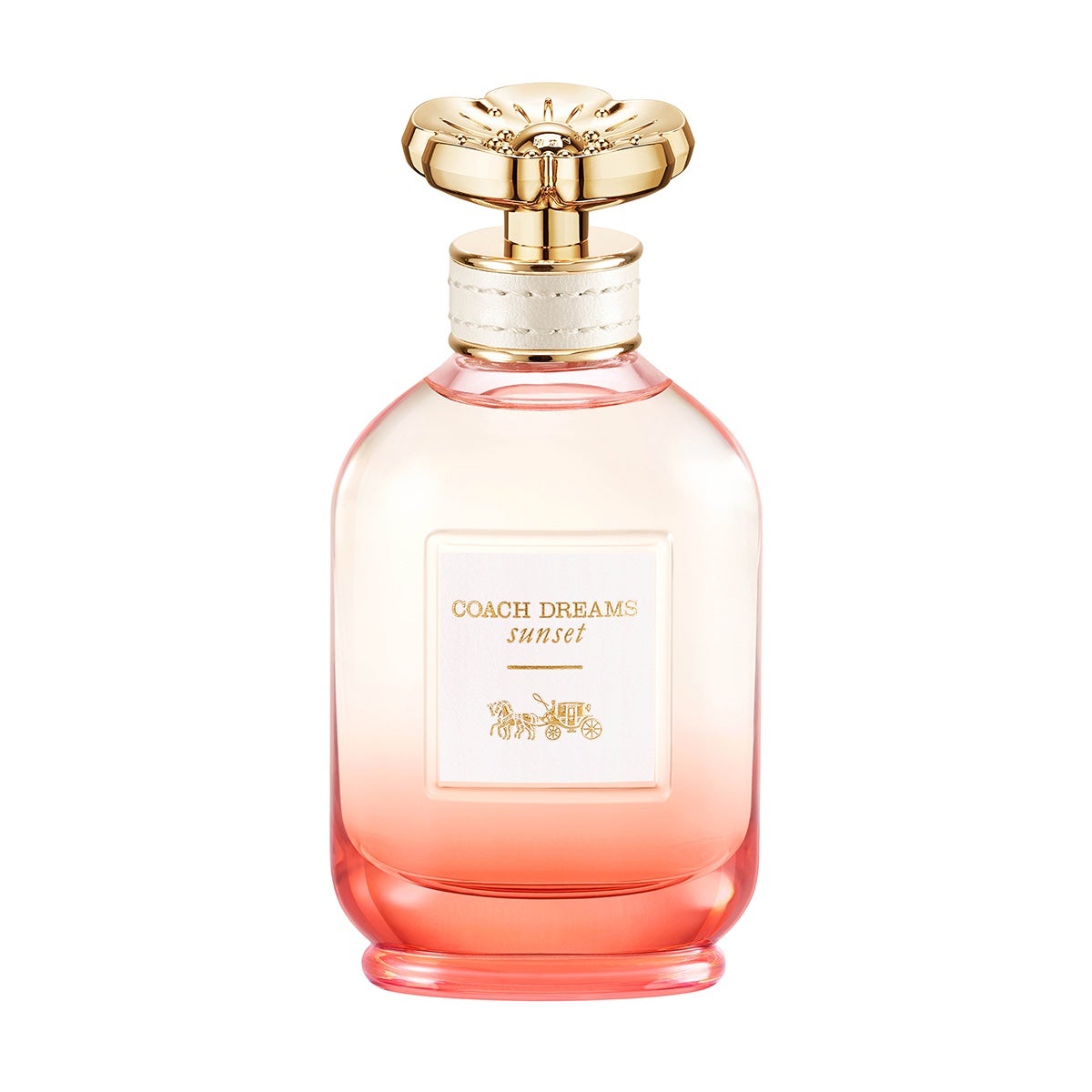 COACH Dreams Sunset EDP