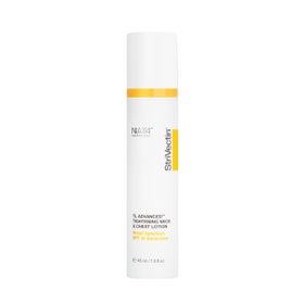 TL Advanced Tightening Neck & Chest Lotion SPF 35