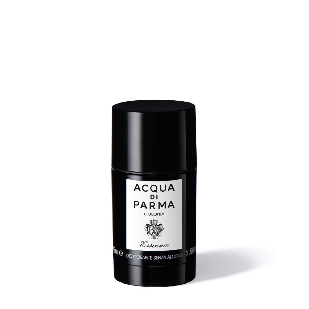 Colonia Essenza Deodorant Stick