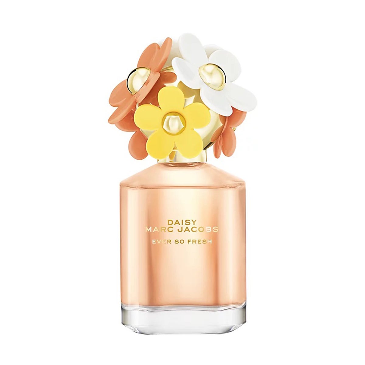 Daisy Ever So Fresh EDP