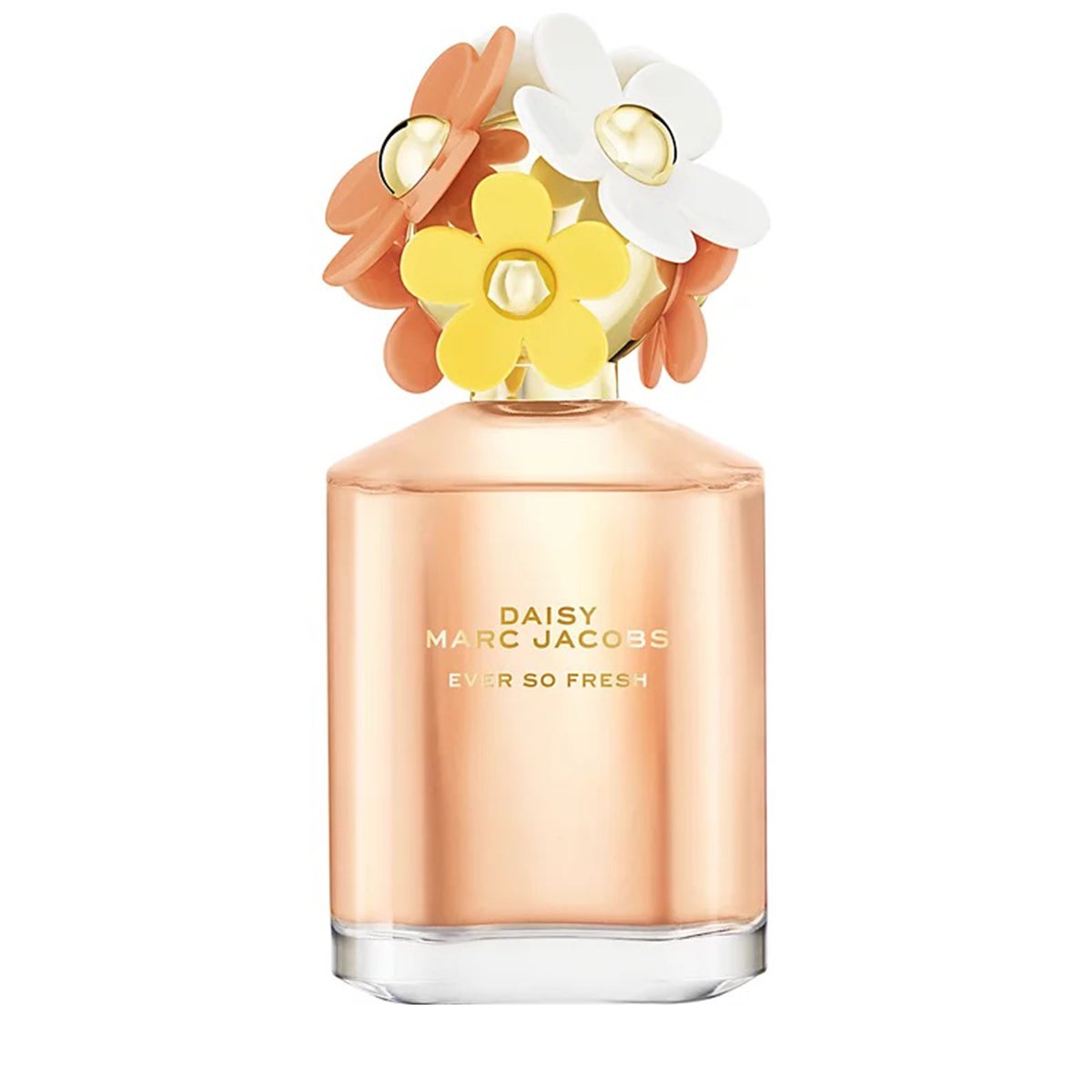Daisy Ever So Fresh EDP