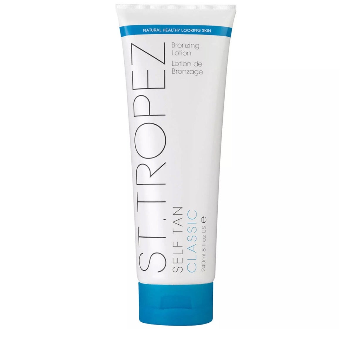 Self Tan Classic Bronzing Lotion