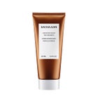 Hair After The Sun Hair Treatment