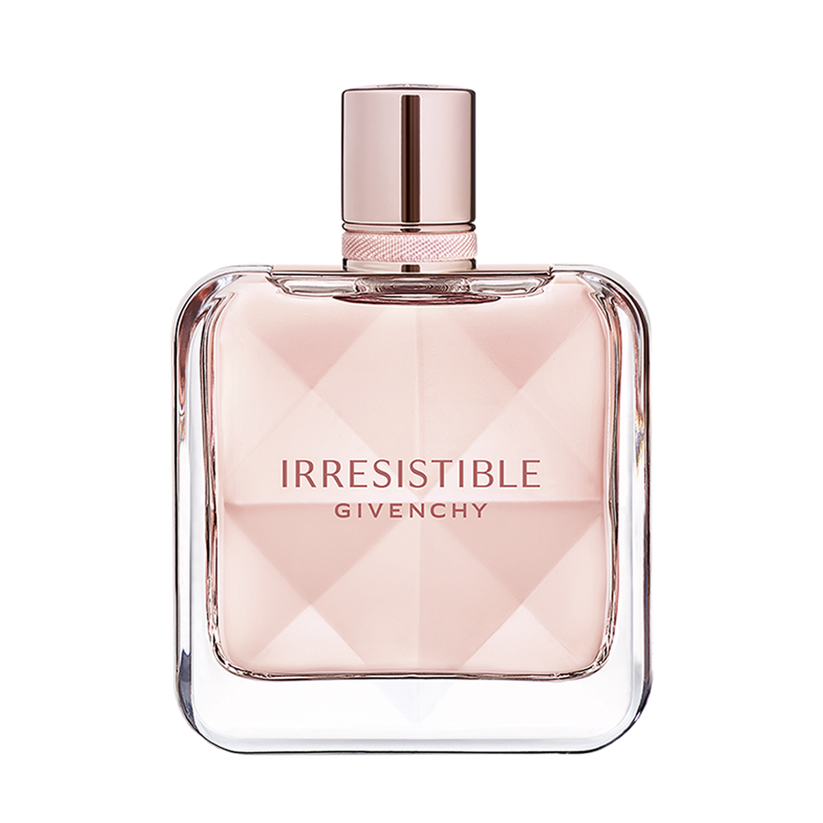 Irresistible EDP