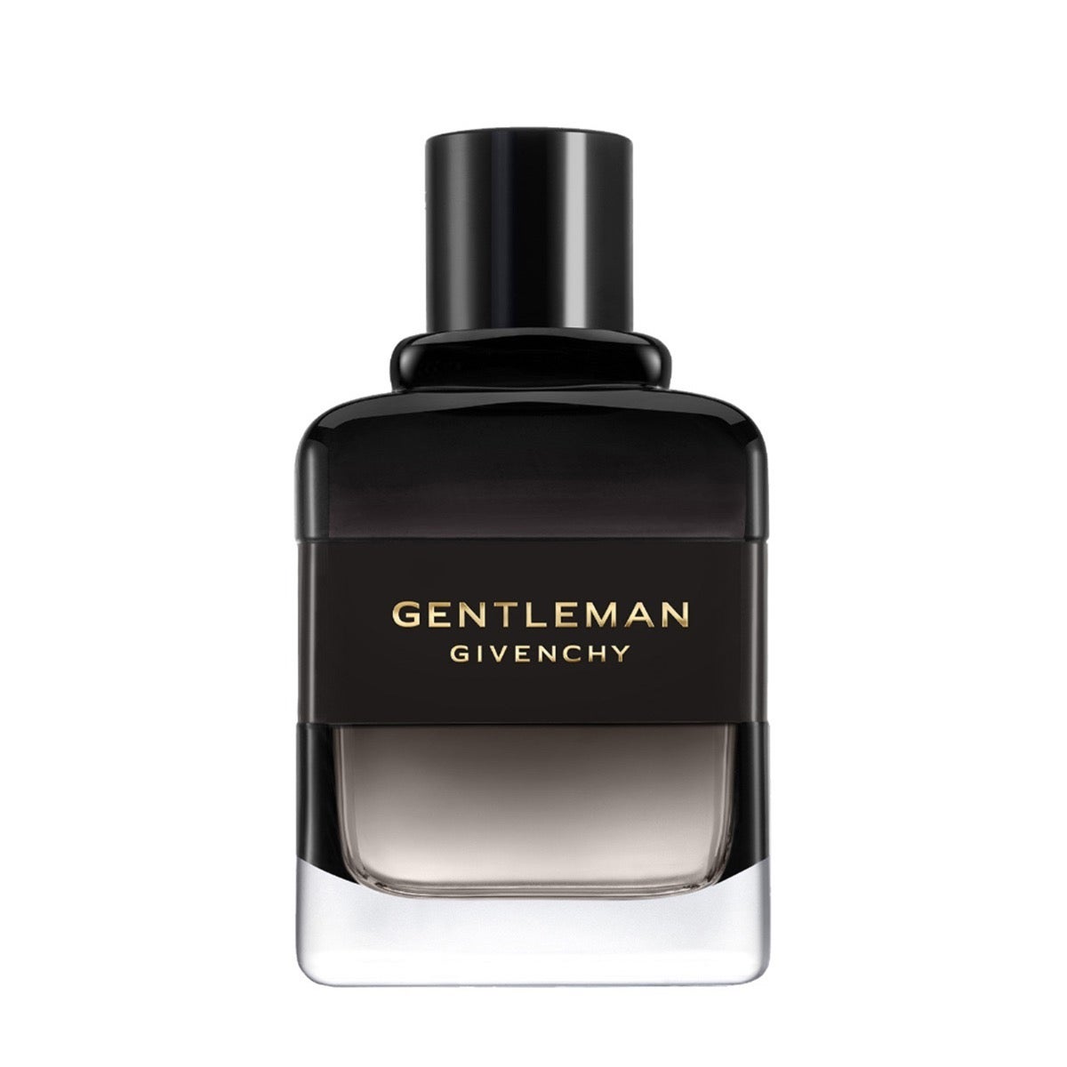 Gentleman Givenchy Boisèe EDP