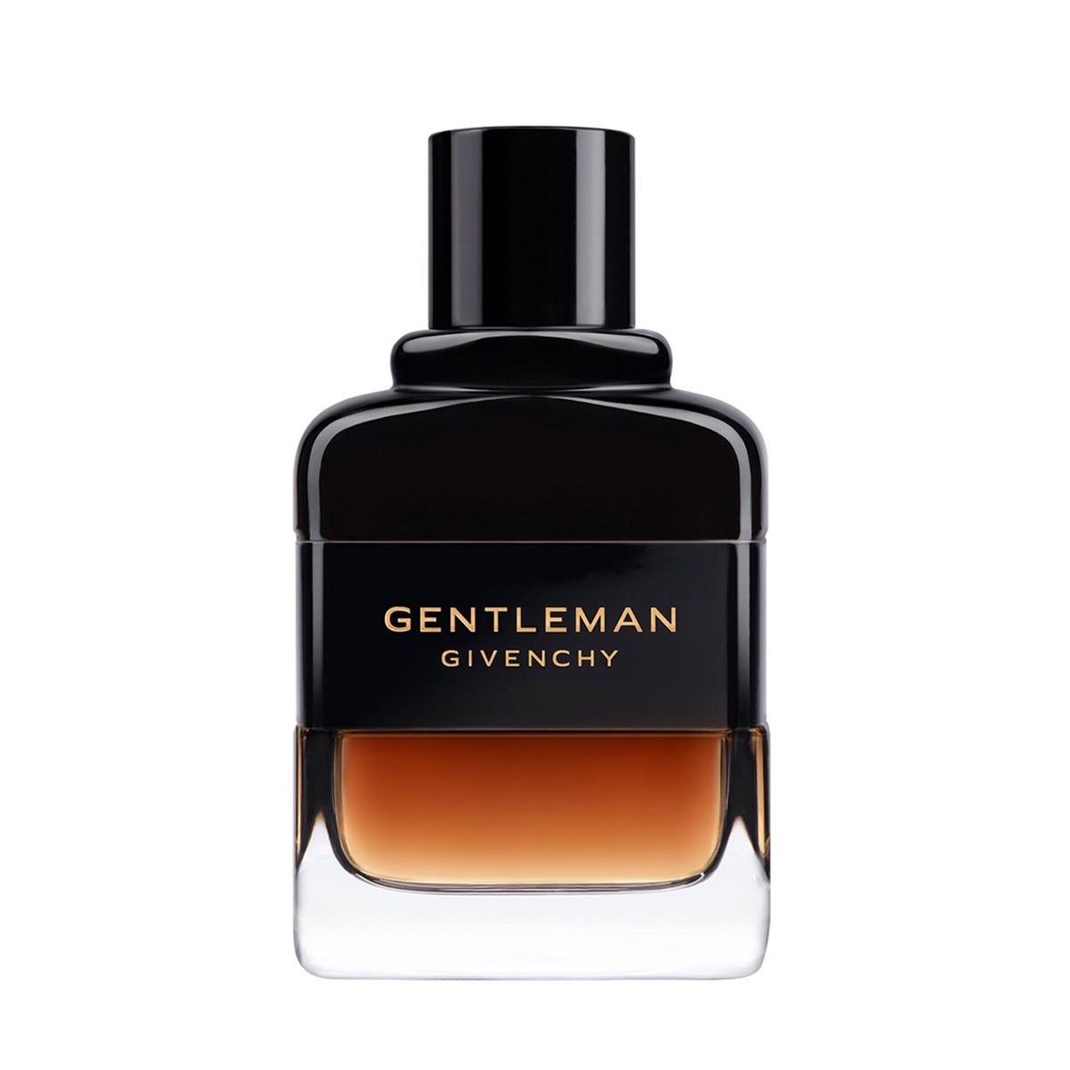 Gentleman Réserve Privée EDP