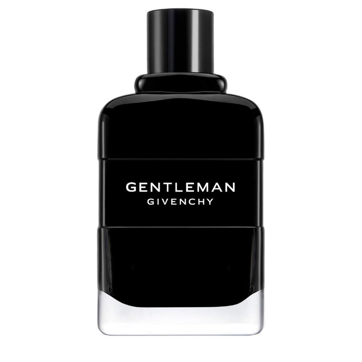 Gentleman Givenchy EDP