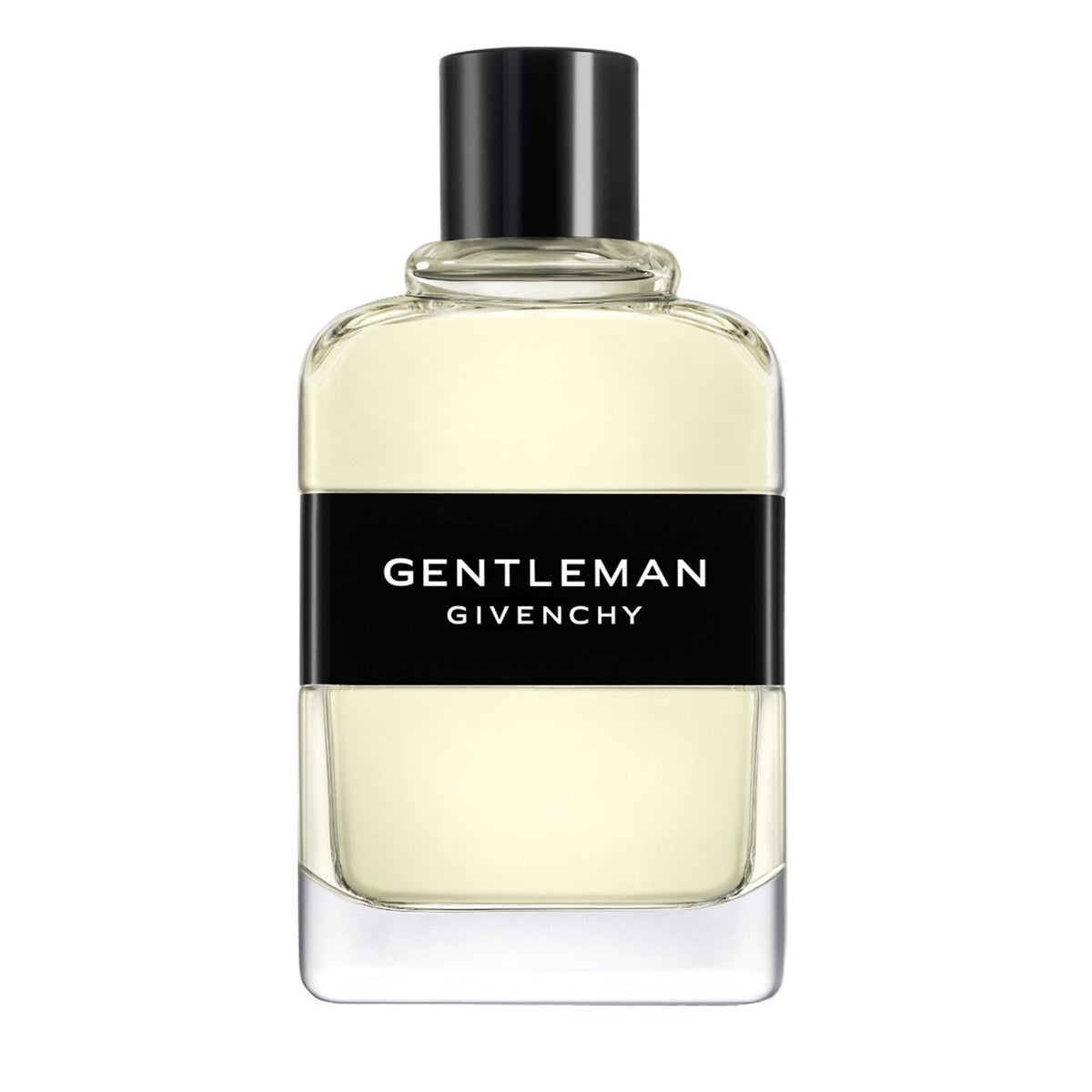 Gentleman Givenchy EDT