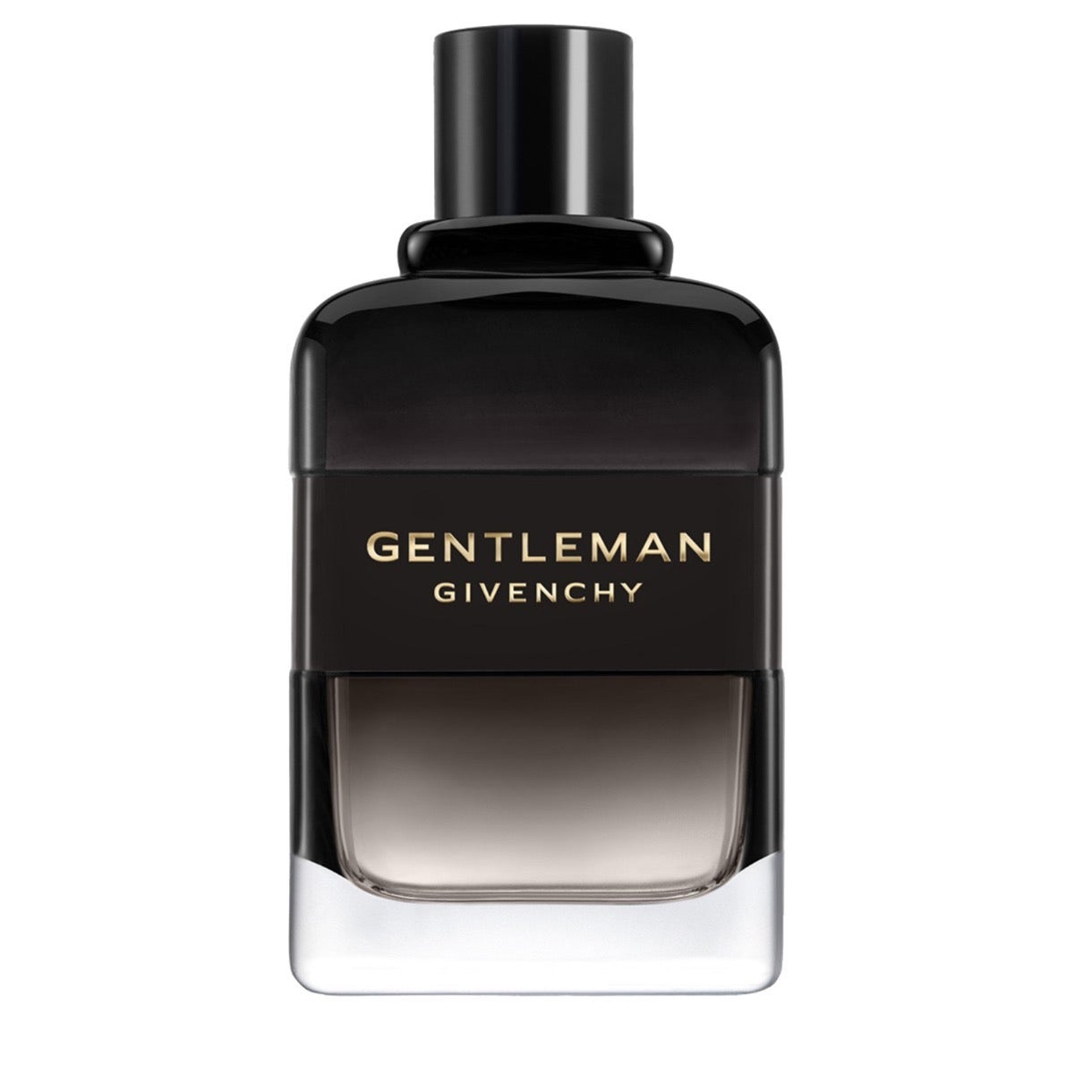 Gentleman Givenchy Boisèe EDP