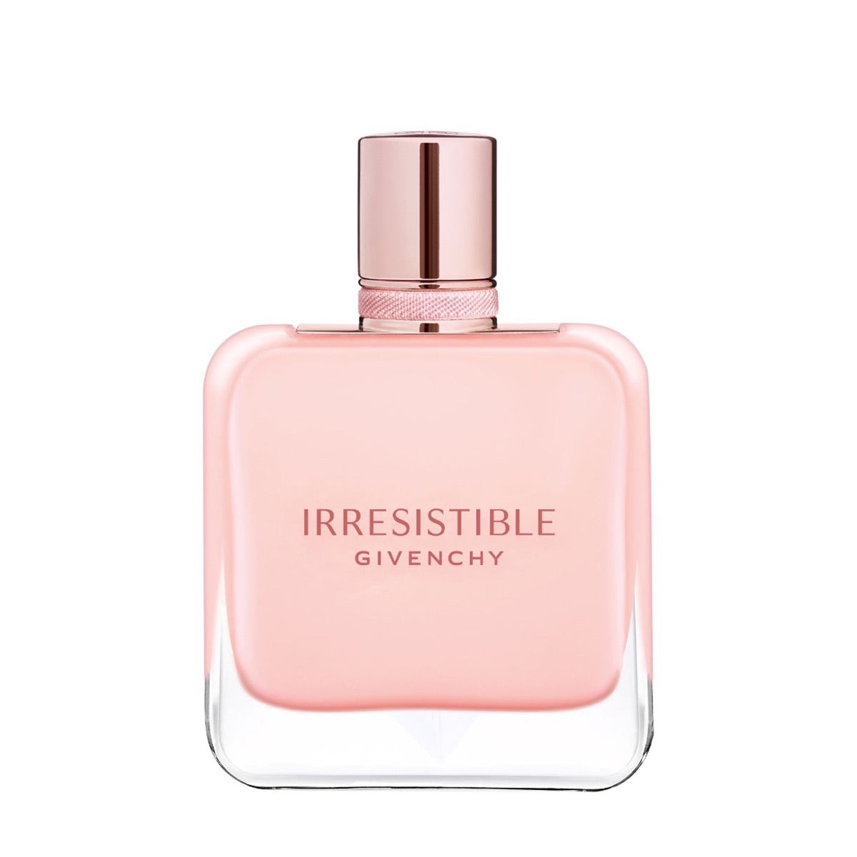 Irresistible Rose Velvet EDP (Travel Size)
