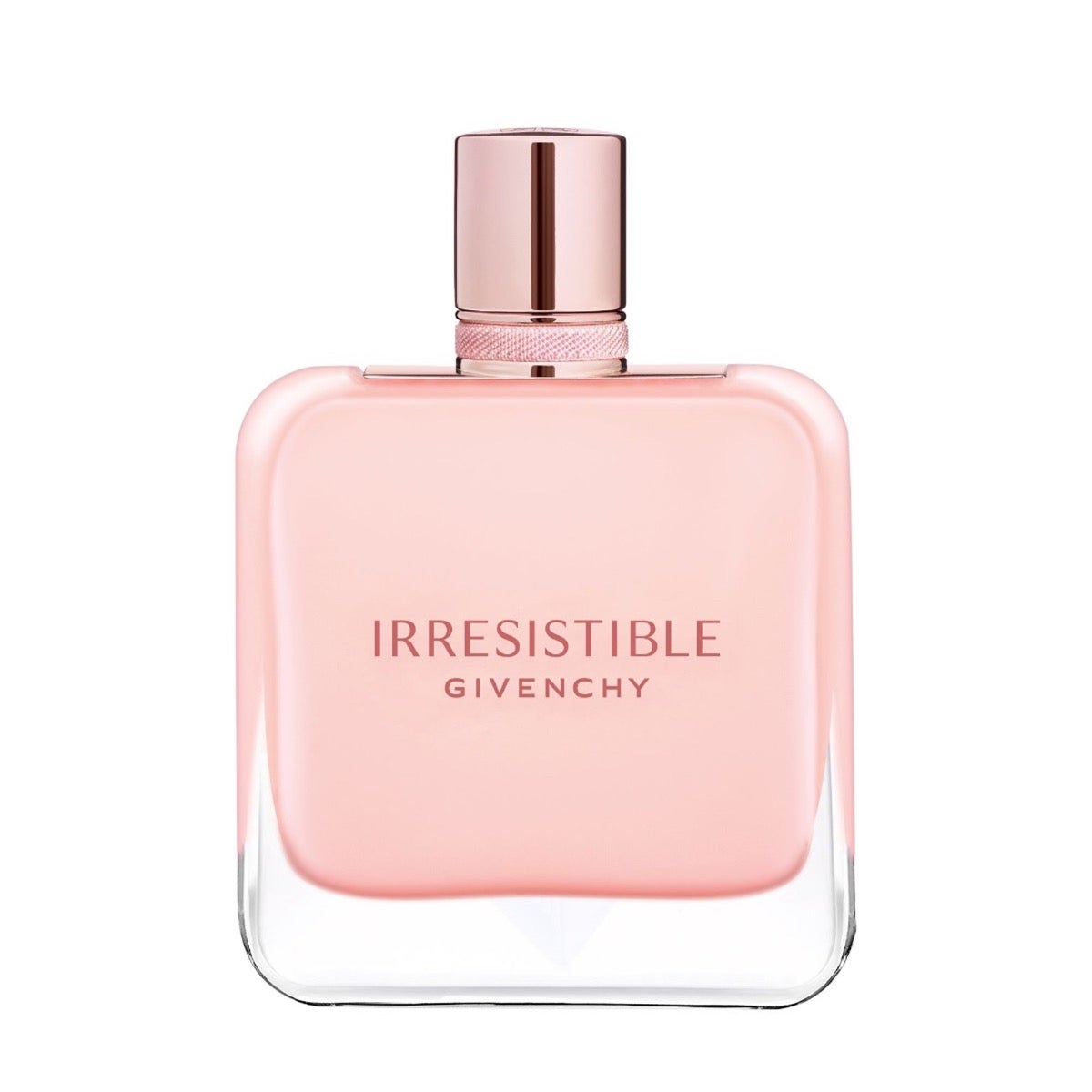Irresistible Rose Velvet EDP
