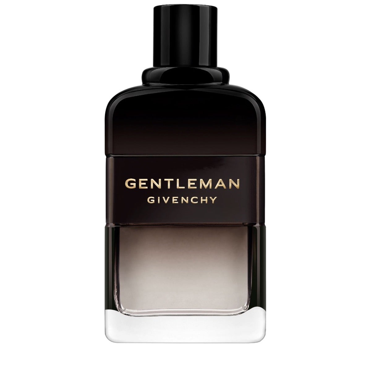 Gentleman Givenchy Boisèe EDP (Jumbo)