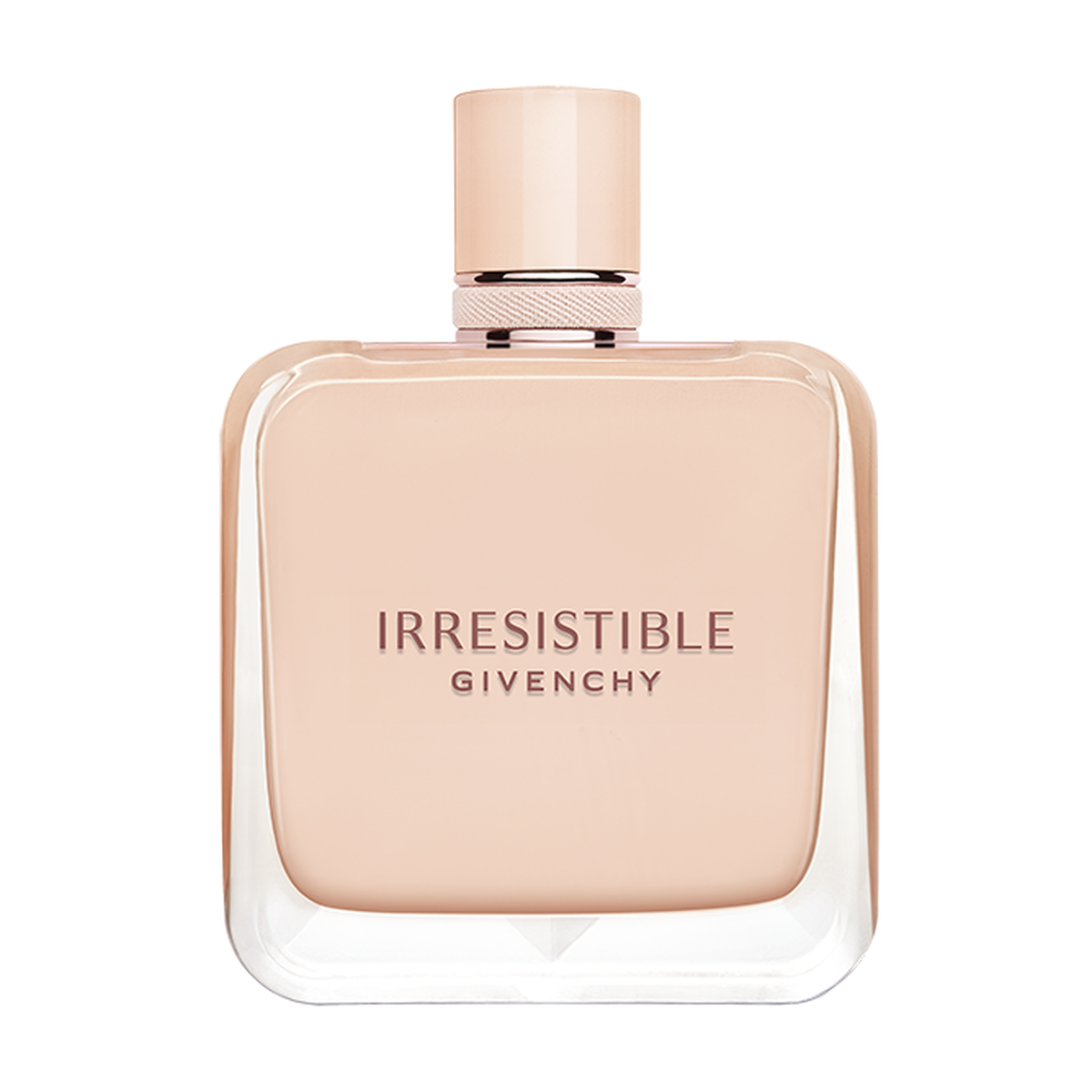 Irresistible Nude Velvet EDP