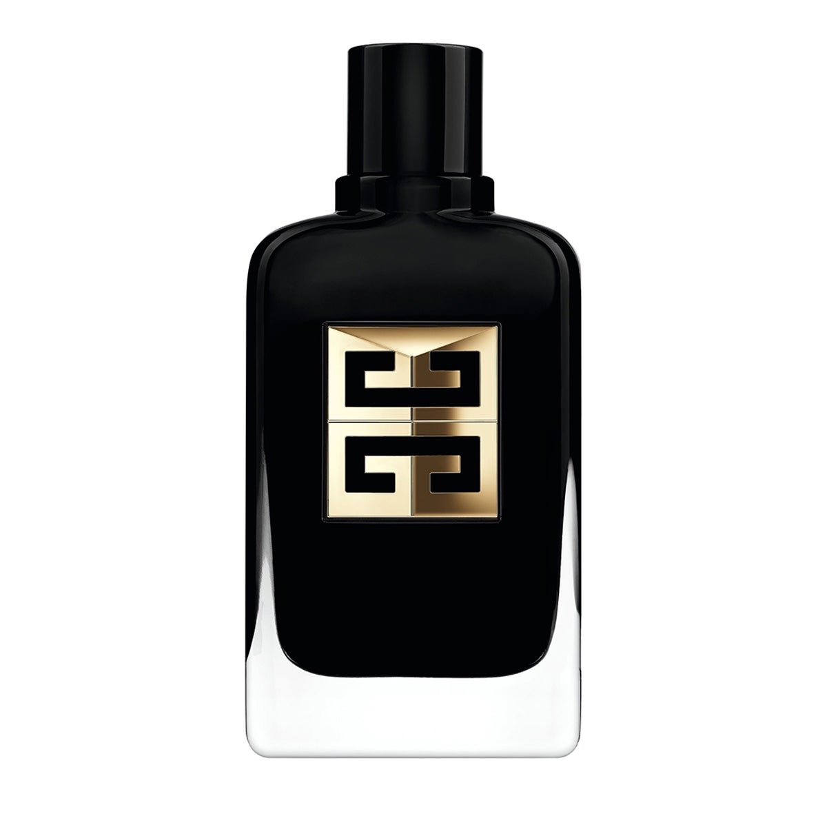 Gentleman Society Ambrée EDP