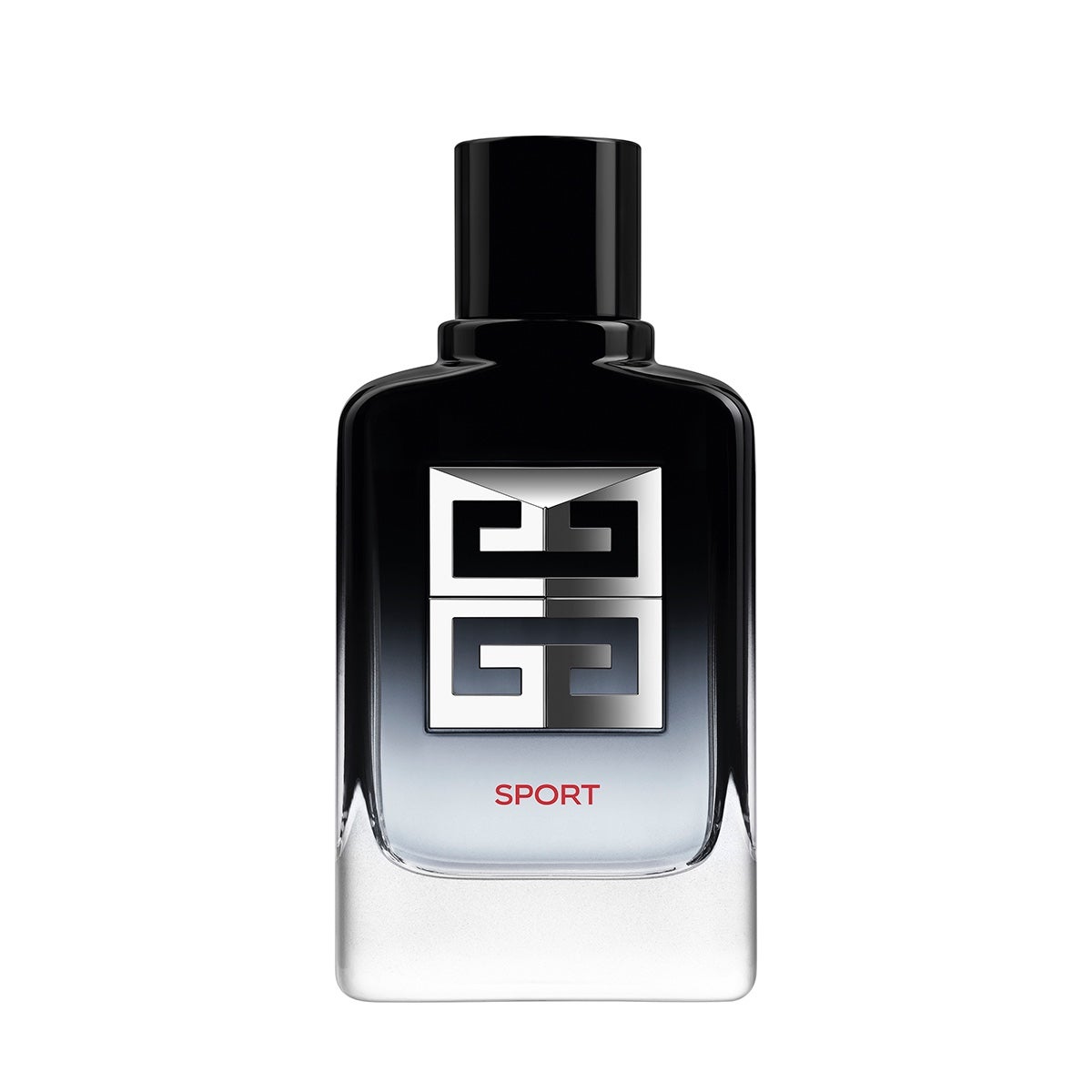 Gentleman Society Sport EDP