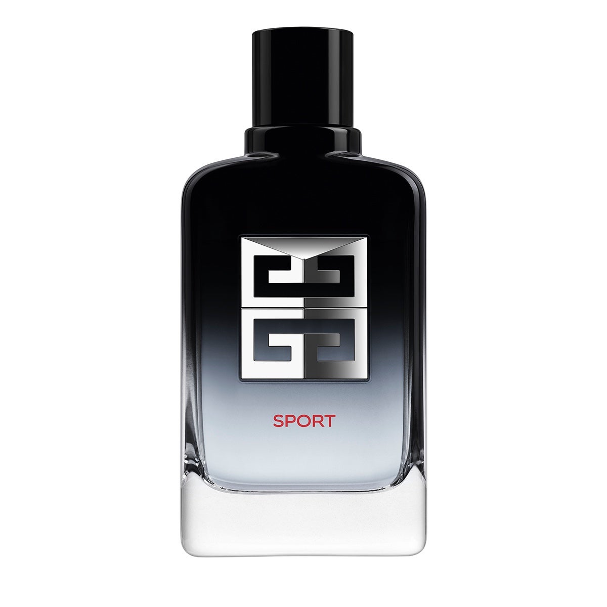 Gentleman Society Sport EDP