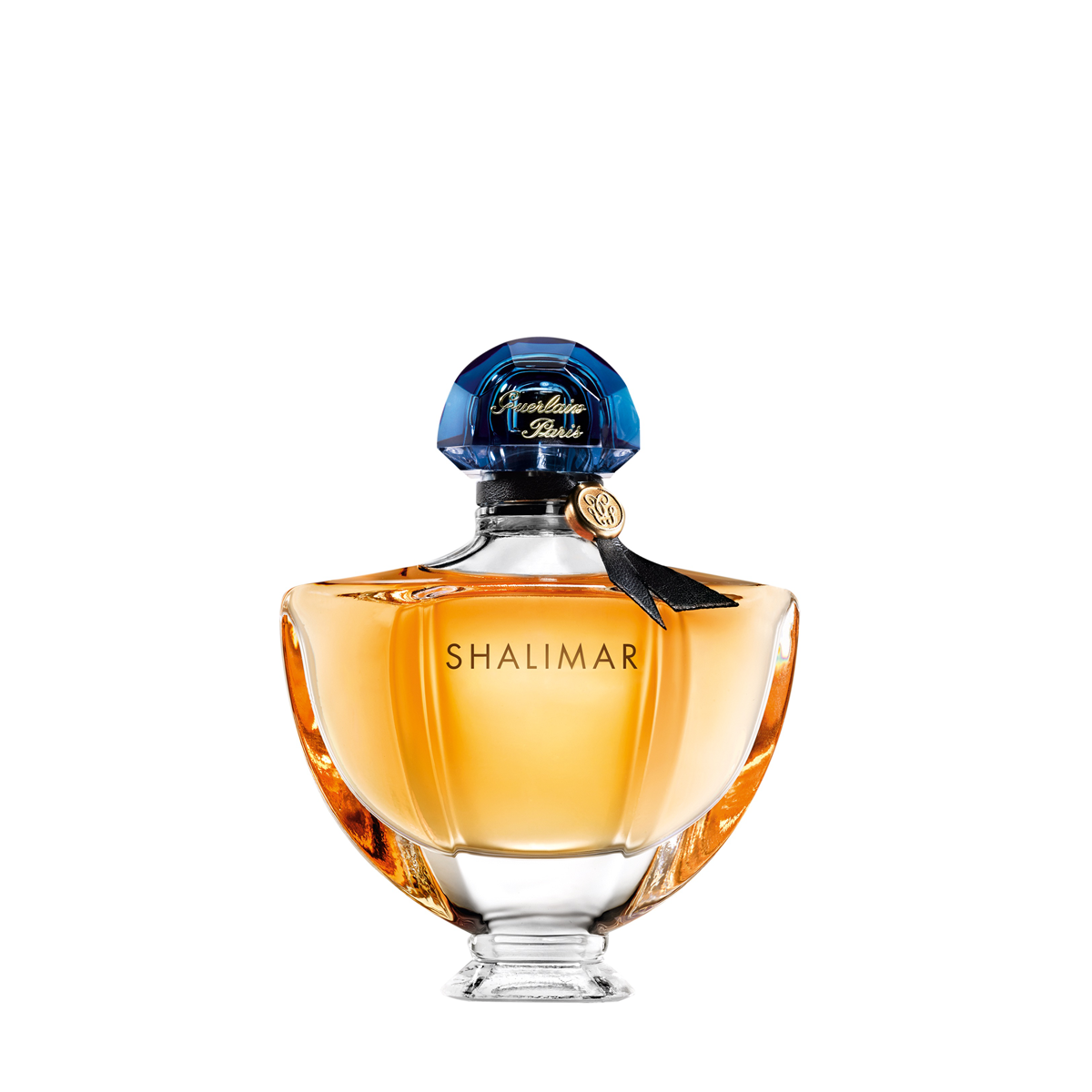 Shalimar EDP 