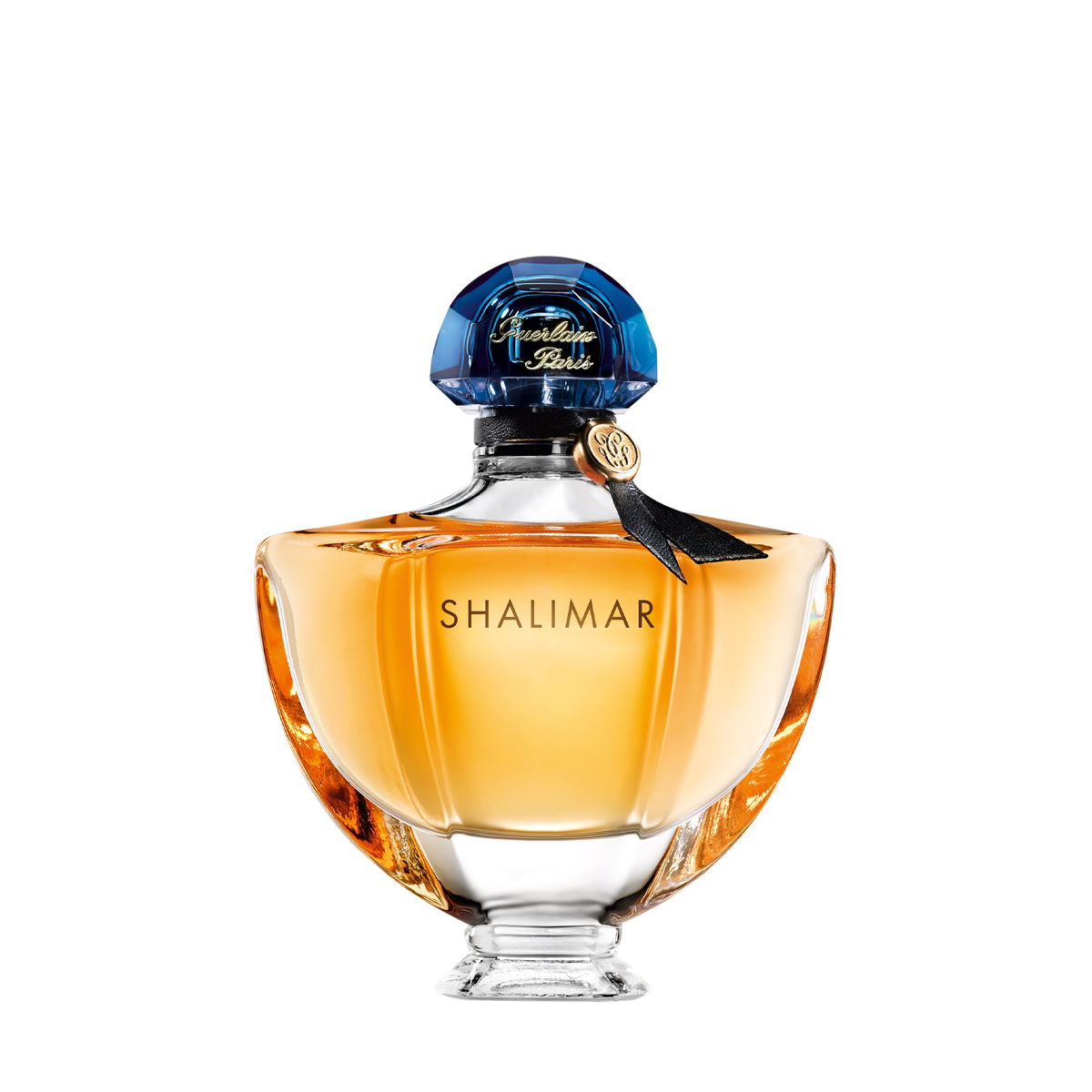 Shalimar EDP
