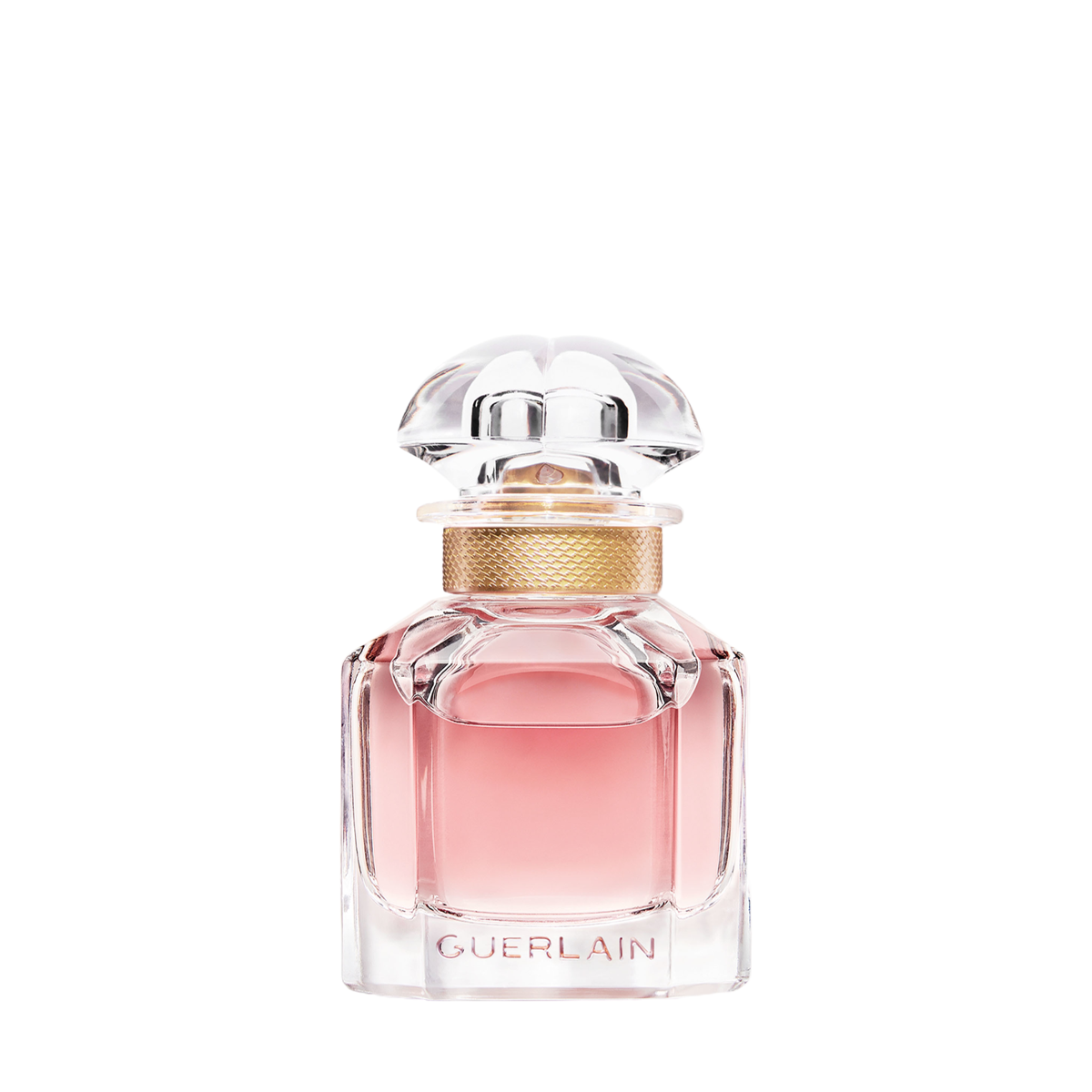 Mon Guerlain EDP
