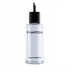Phantom EDT (Refill)