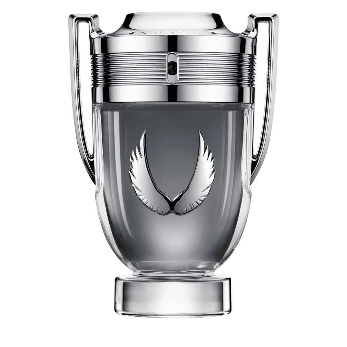 Invictus Platinum EDP