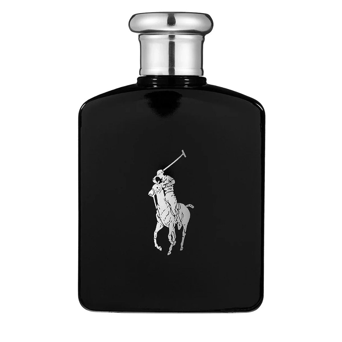 Polo Black EDT