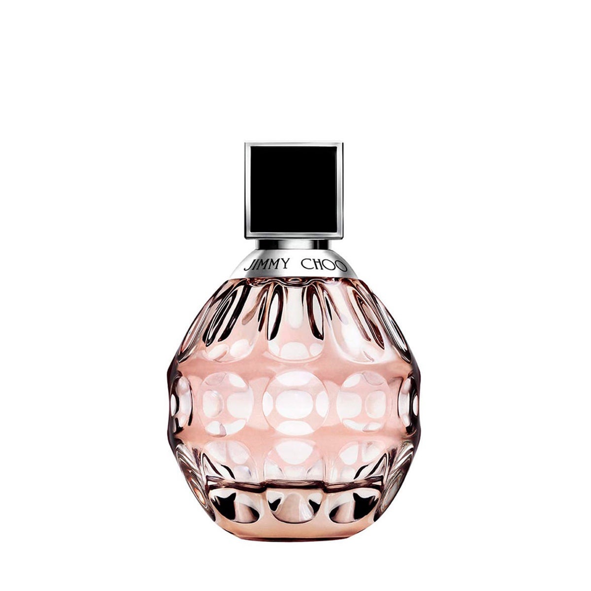 Jimmy Choo EDP
