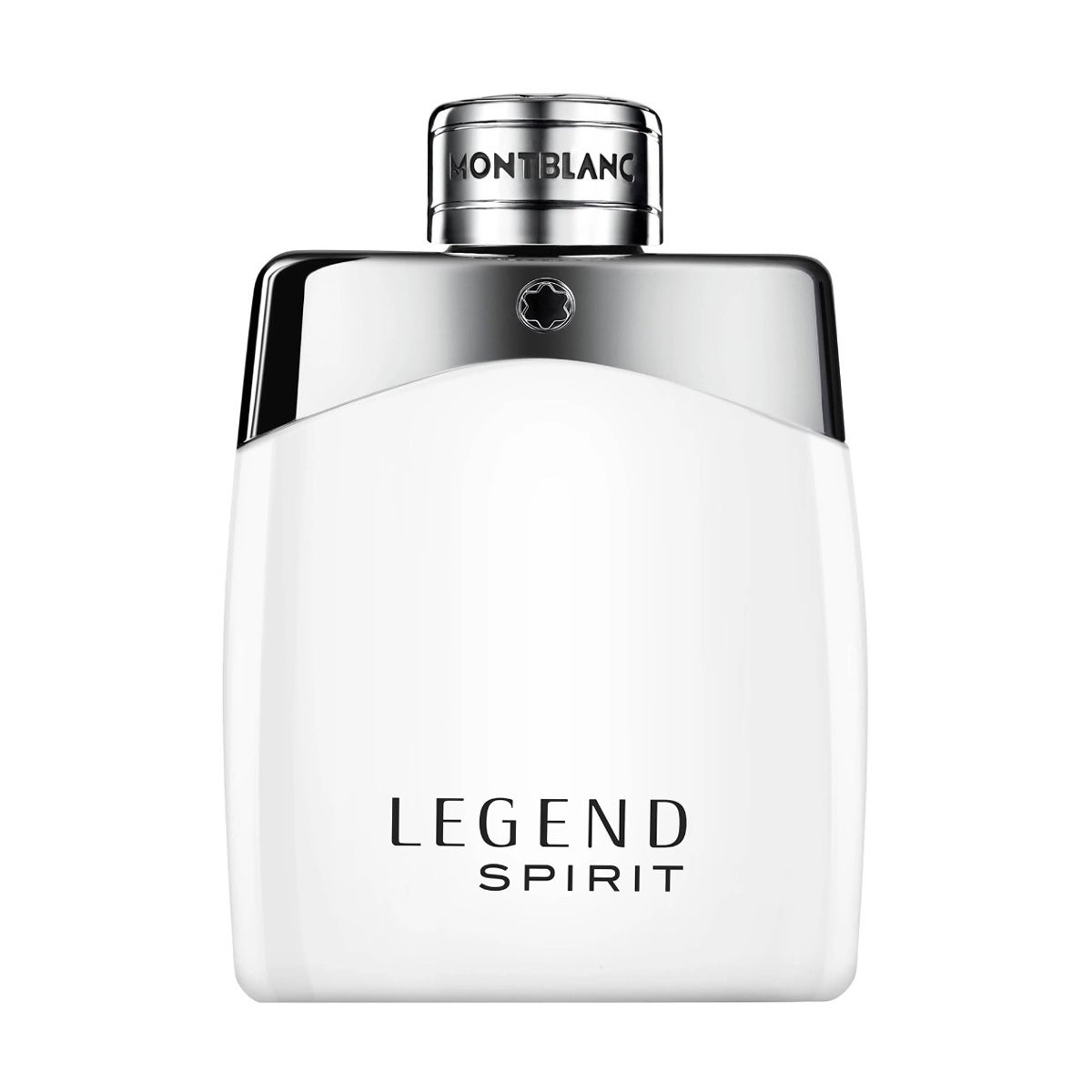 MONT BLANC LEGEND SPIRIT 3.3OZ EDT
