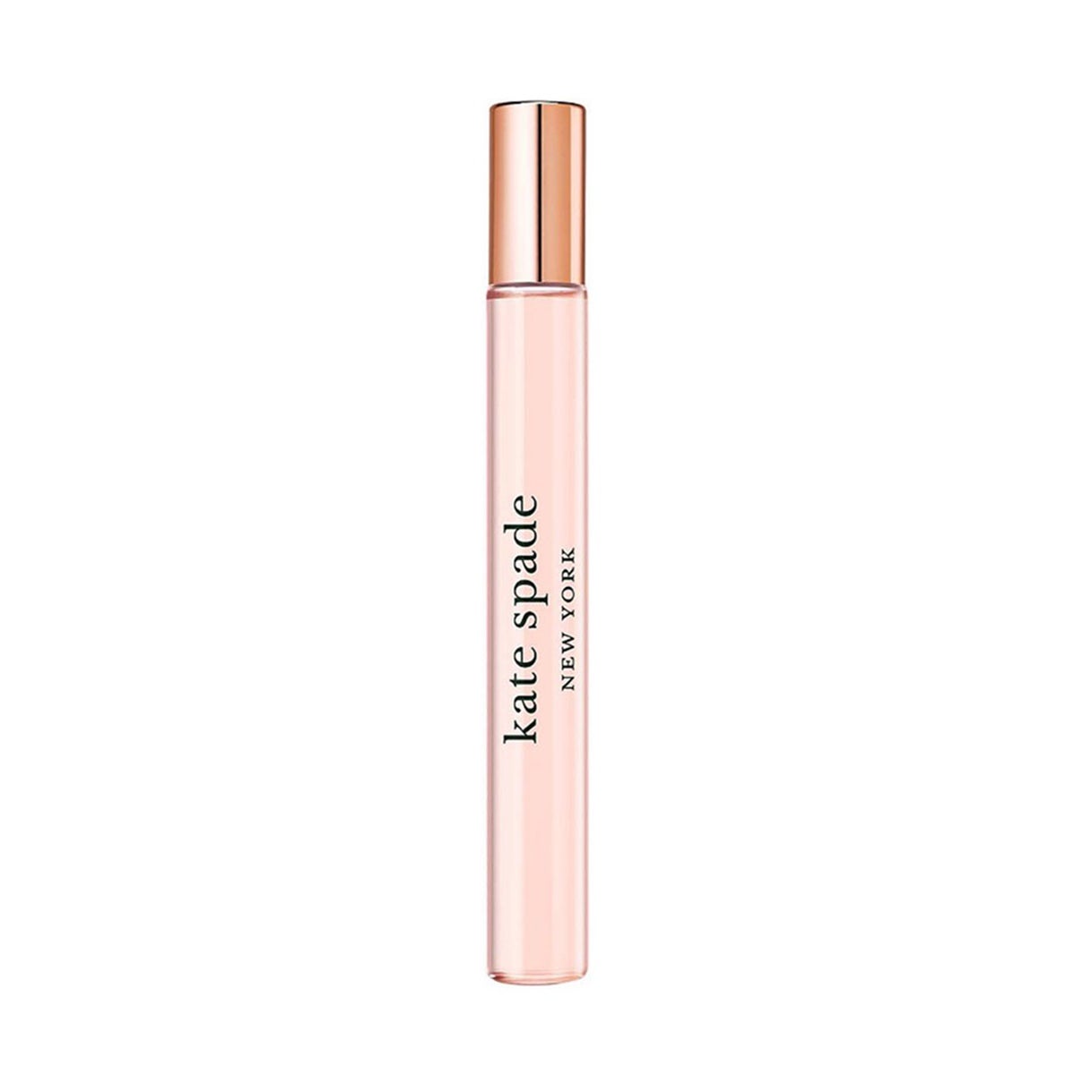 Kate Spade New York EDP (Travel Size)