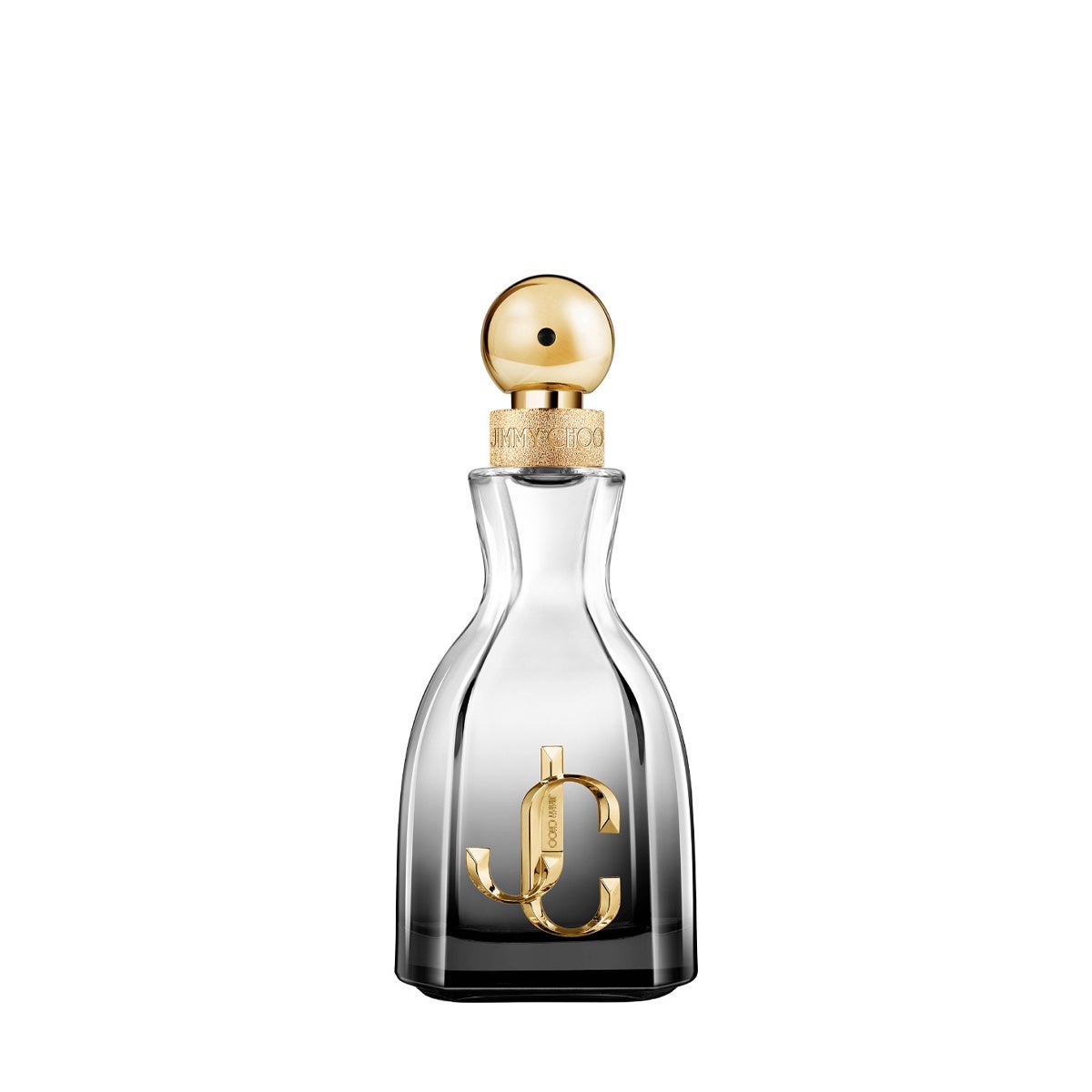 I Want Choo Forever EDP (Travel Size)